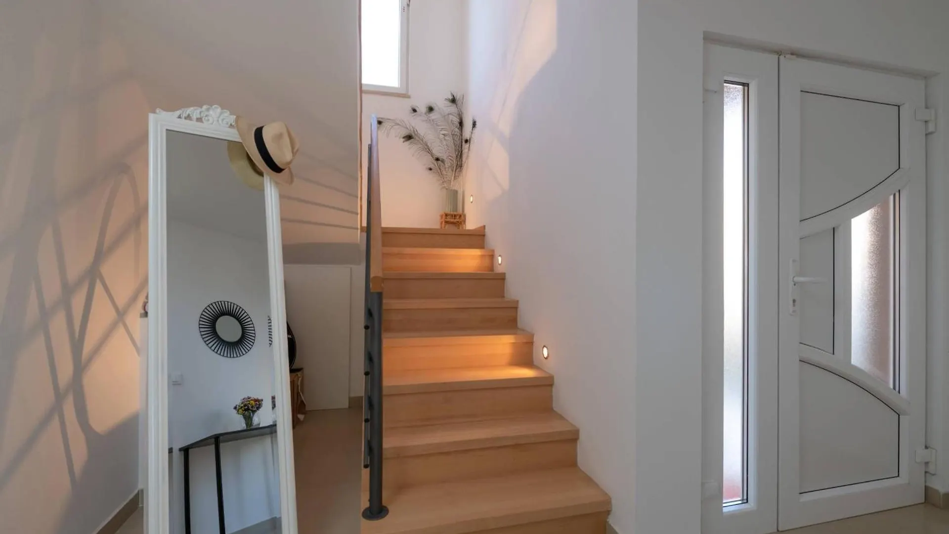 Villa Brionika Vodnjan Holiday home