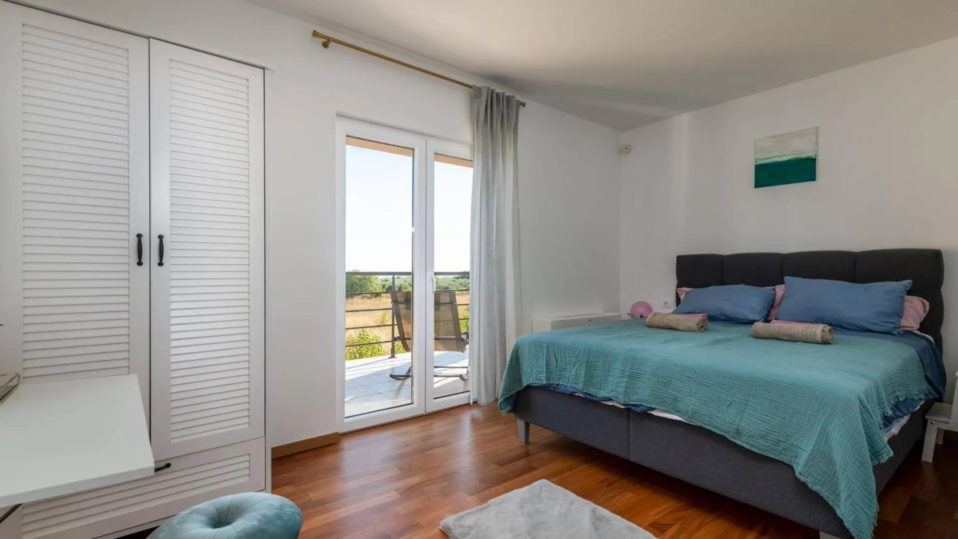 Holiday home Villa Brionika Vodnjan